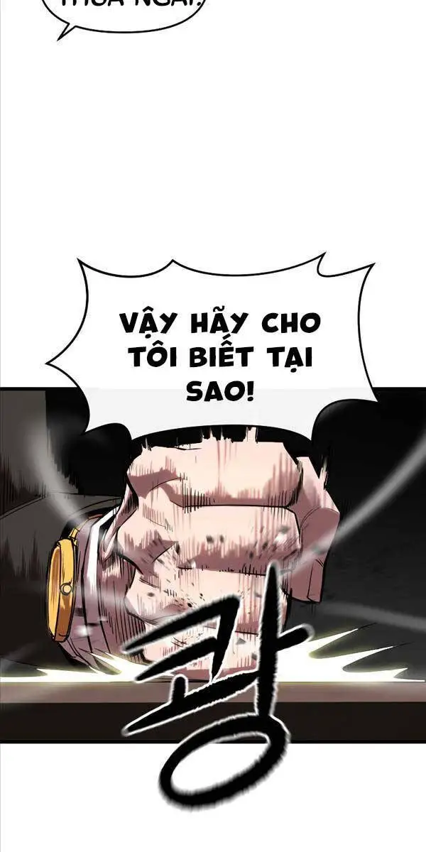 Cốt Nhân Nettruyen ZZZ Chương 3 Page 6