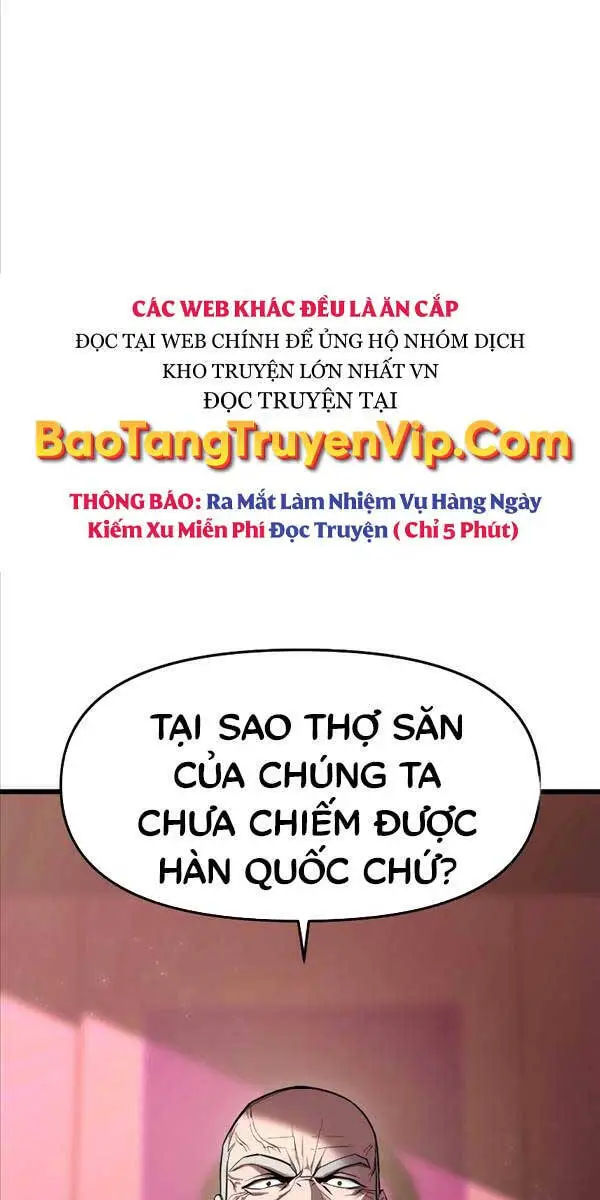Cốt Nhân Nettruyen ZZZ Chương 3 Page 7