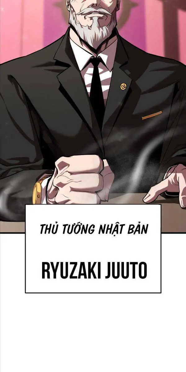 Cốt Nhân Nettruyen ZZZ Chương 3 Page 8
