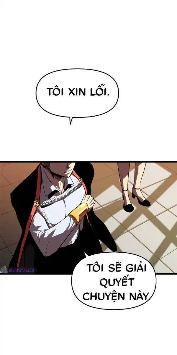 Cốt Nhân Nettruyen ZZZ Chương 3 Page 9