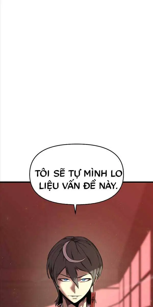 Cốt Nhân Nettruyen ZZZ Chương 3 Page 11