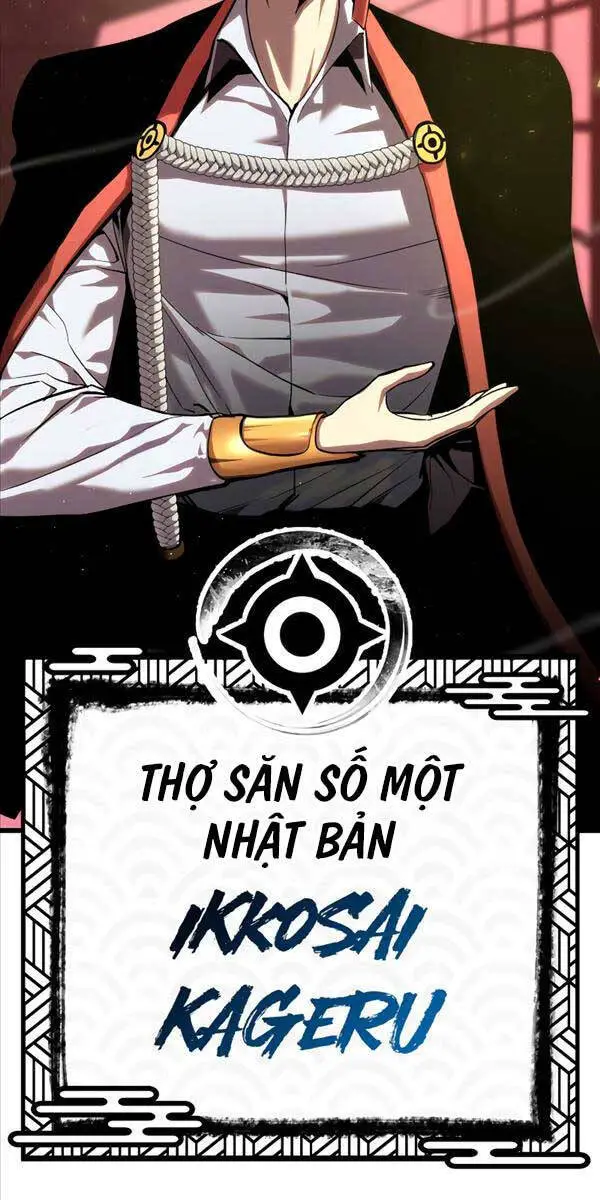 Cốt Nhân Nettruyen ZZZ Chương 3 Page 12