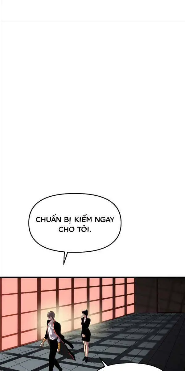Cốt Nhân Nettruyen ZZZ Chương 3 Page 13