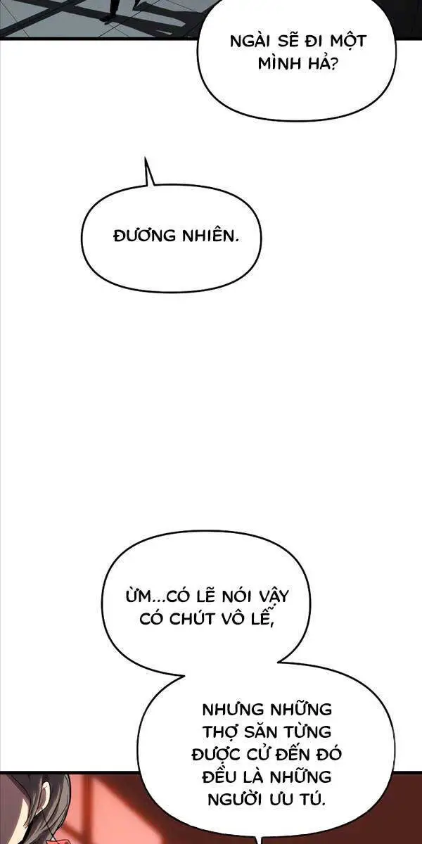 Cốt Nhân Nettruyen ZZZ Chương 3 Page 14