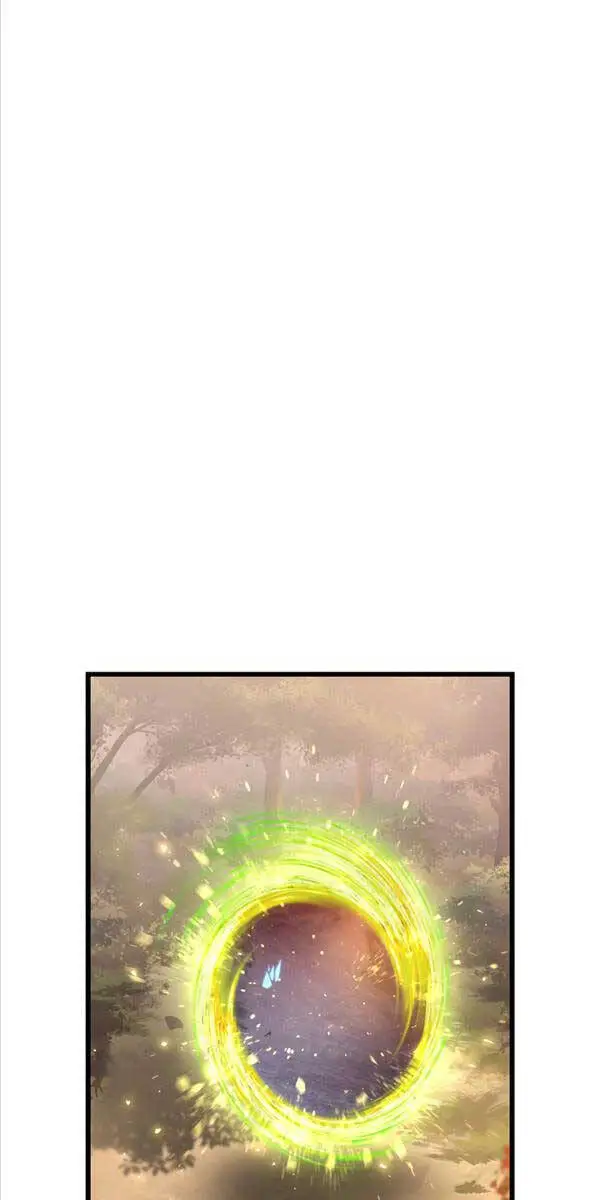 Cốt Nhân Nettruyen ZZZ Chương 3 Page 18