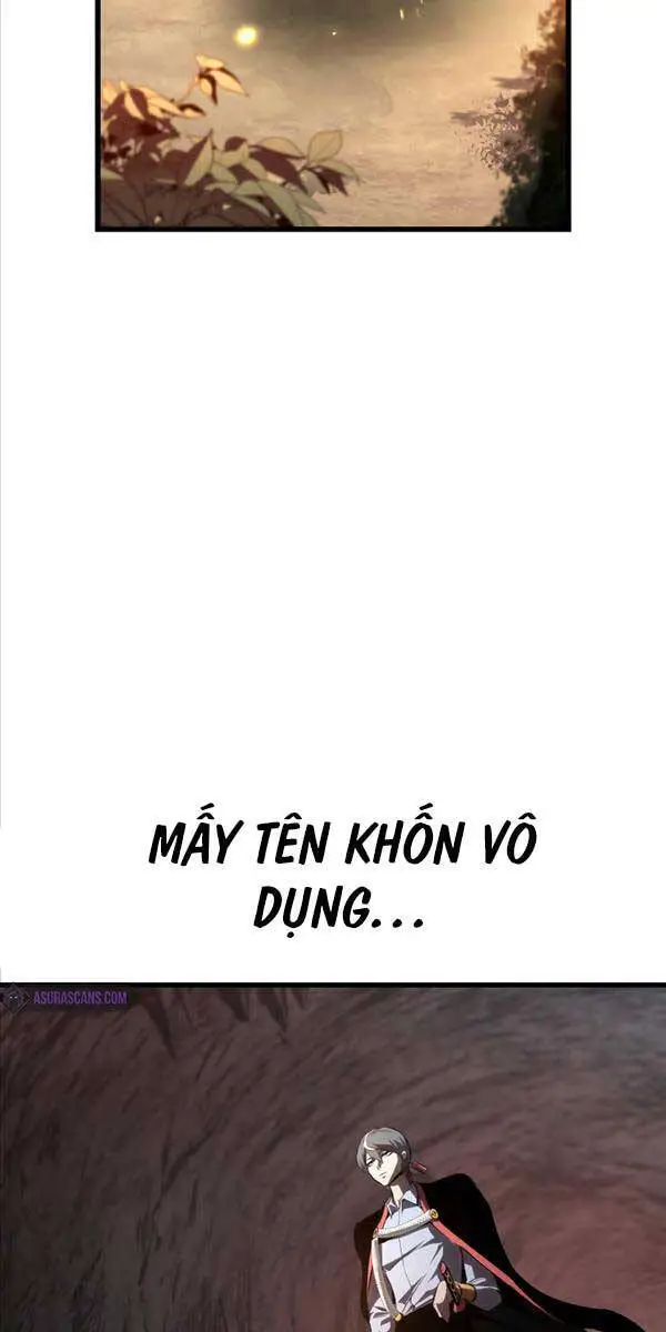 Cốt Nhân Nettruyen ZZZ Chương 3 Page 19