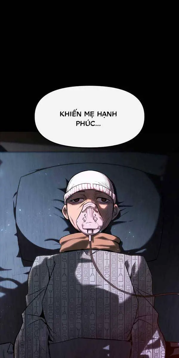 Cốt Nhân Nettruyen ZZZ Chương 3 Page 110