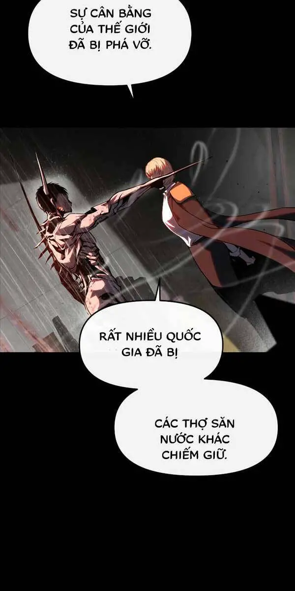 Cốt Nhân Nettruyen ZZZ Chương 3 Page 114