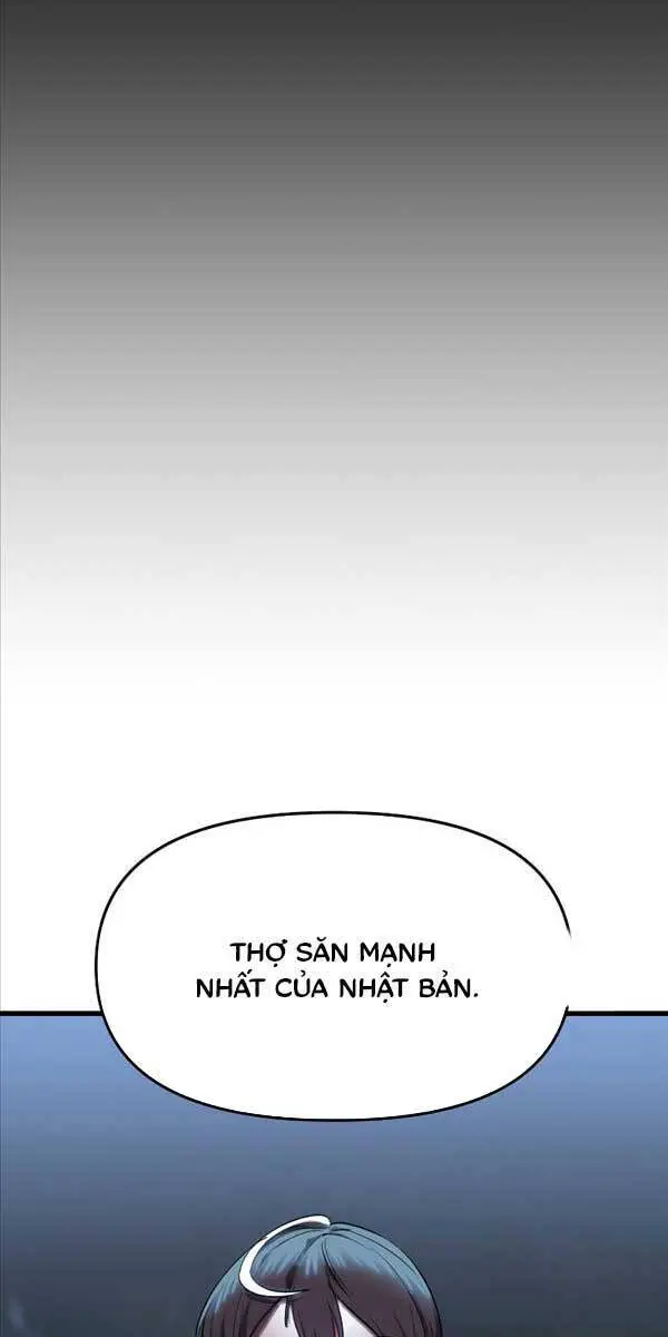 Cốt Nhân Nettruyen ZZZ Chương 3 Page 116