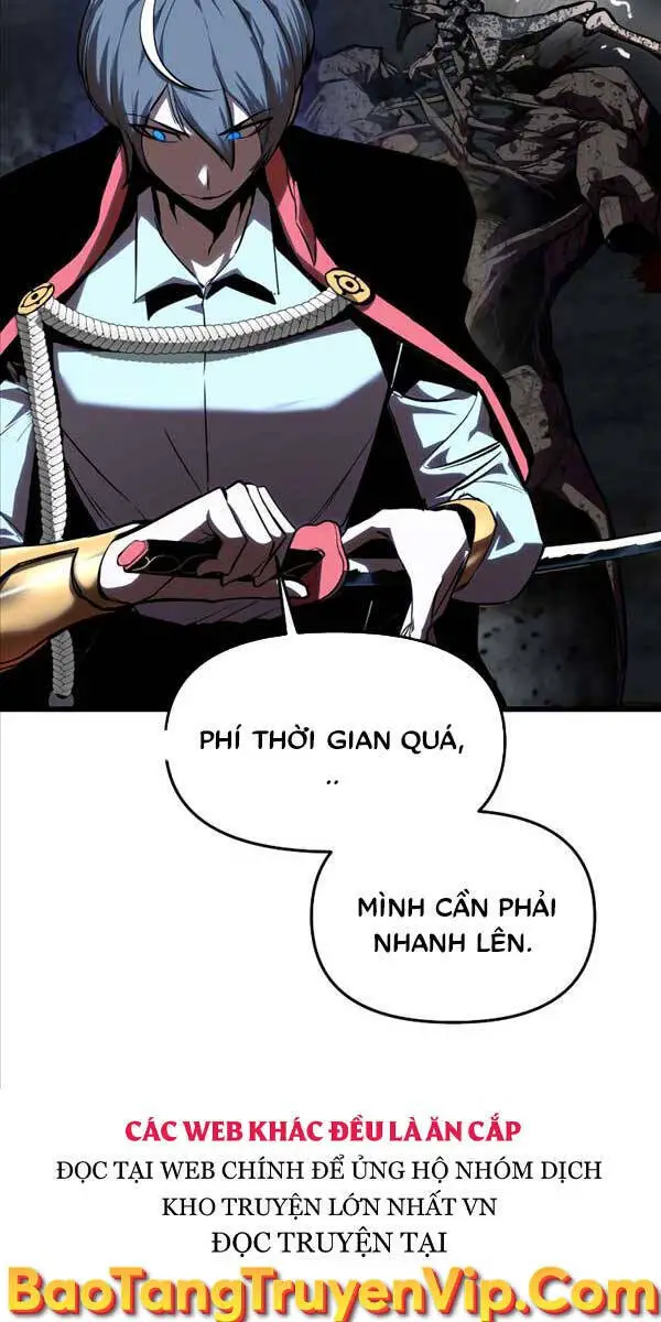 Cốt Nhân Nettruyen ZZZ Chương 3 Page 119