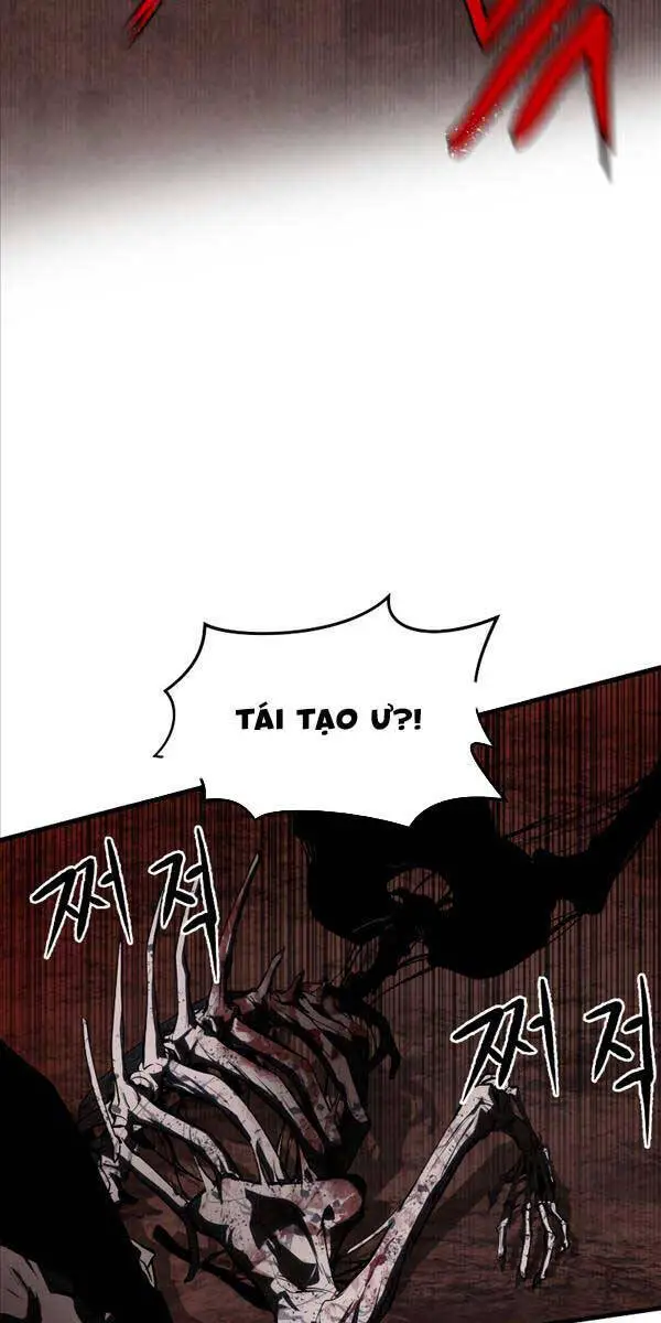 Cốt Nhân Nettruyen ZZZ Chương 3 Page 124