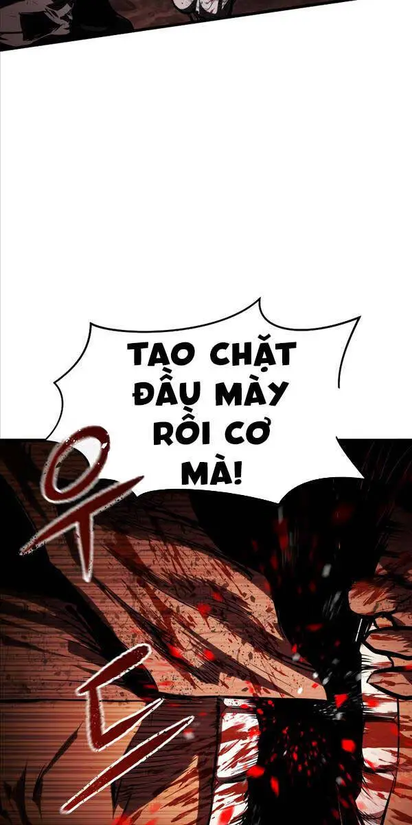 Cốt Nhân Nettruyen ZZZ Chương 3 Page 125