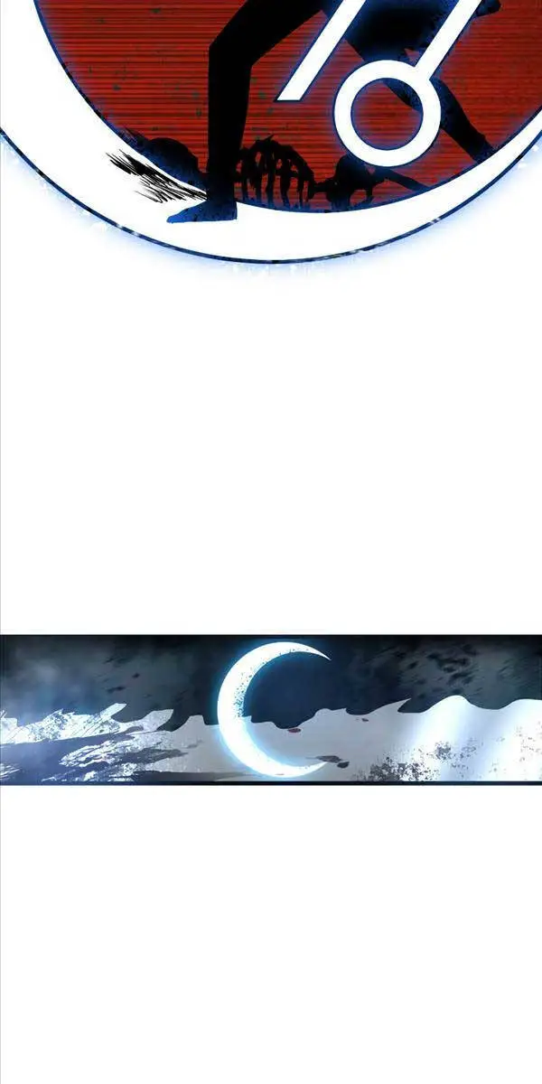 Cốt Nhân Nettruyen ZZZ Chương 3 Page 128