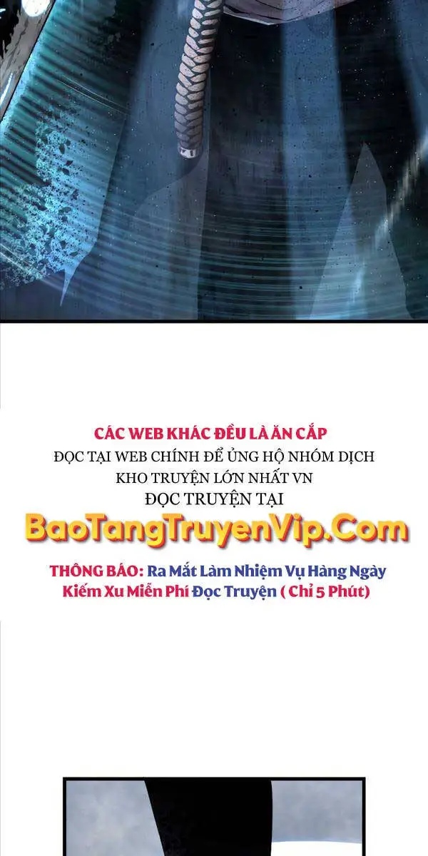 Cốt Nhân Nettruyen ZZZ Chương 3 Page 130