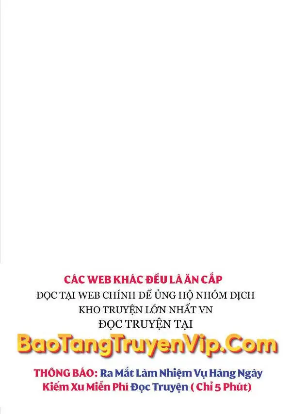 Cốt Nhân Nettruyen ZZZ Chương 3 Page 138