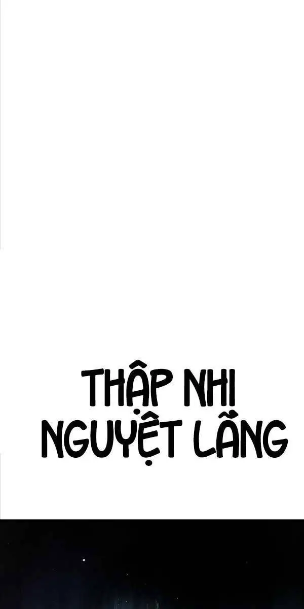 Cốt Nhân Nettruyen ZZZ Chương 3 Page 139