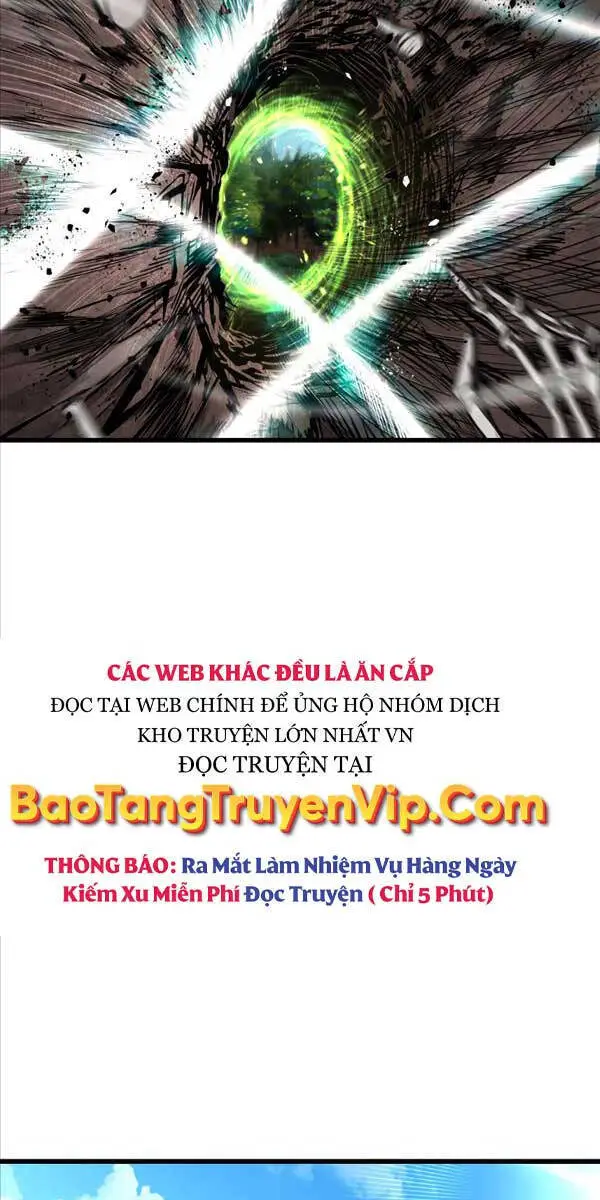 Cốt Nhân Nettruyen ZZZ Chương 3 Page 147