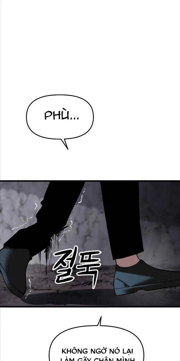 Cốt Nhân Nettruyen ZZZ Chương 3 Page 156