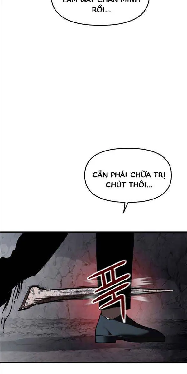 Cốt Nhân Nettruyen ZZZ Chương 3 Page 157