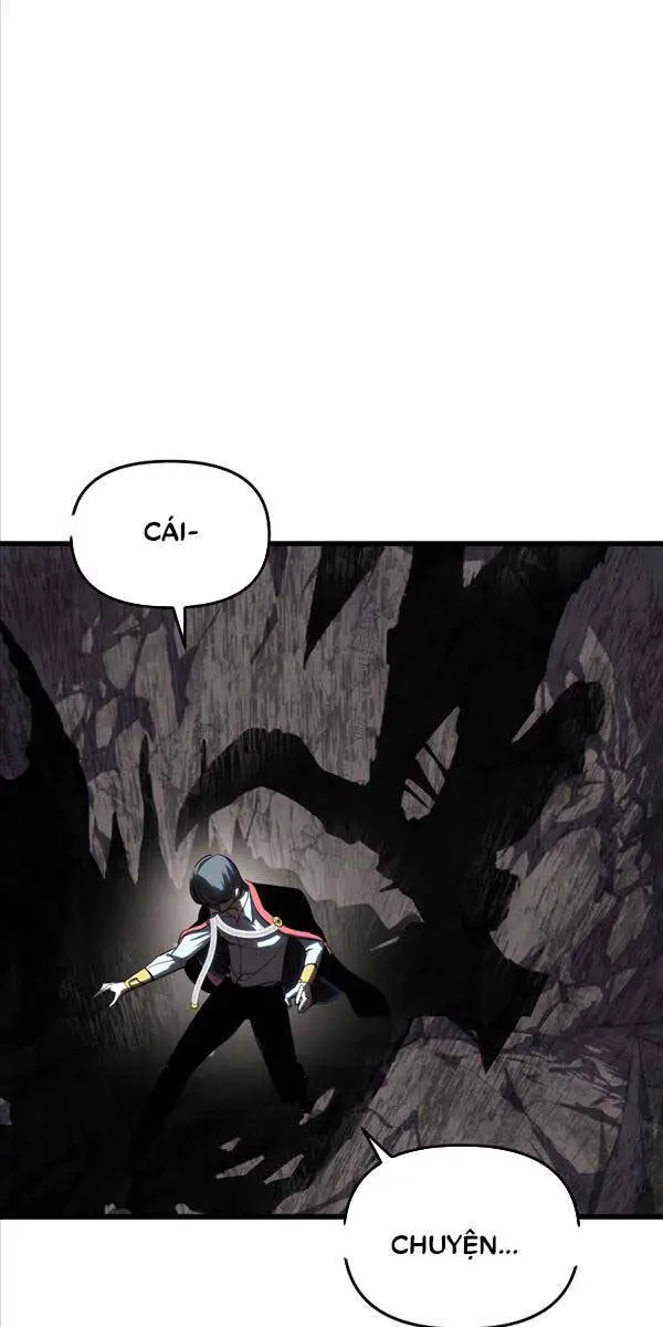 Cốt Nhân Nettruyen ZZZ Chương 3 Page 162