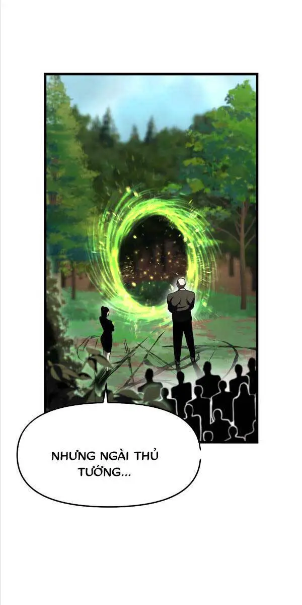 Cốt Nhân Nettruyen ZZZ Chương 3 Page 167