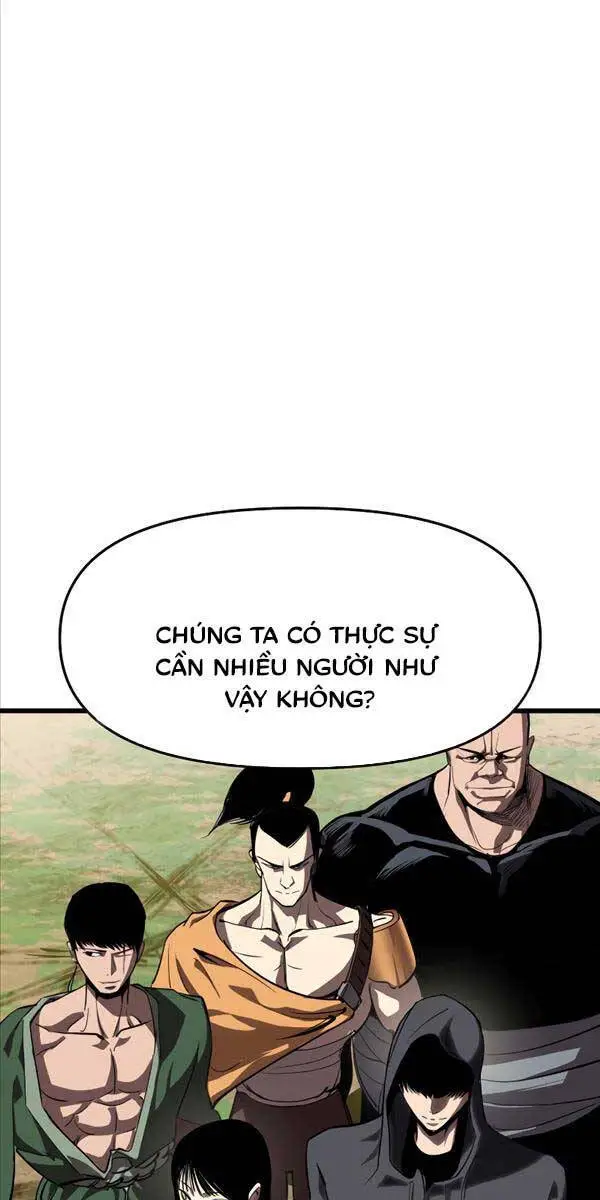 Cốt Nhân Nettruyen ZZZ Chương 3 Page 168