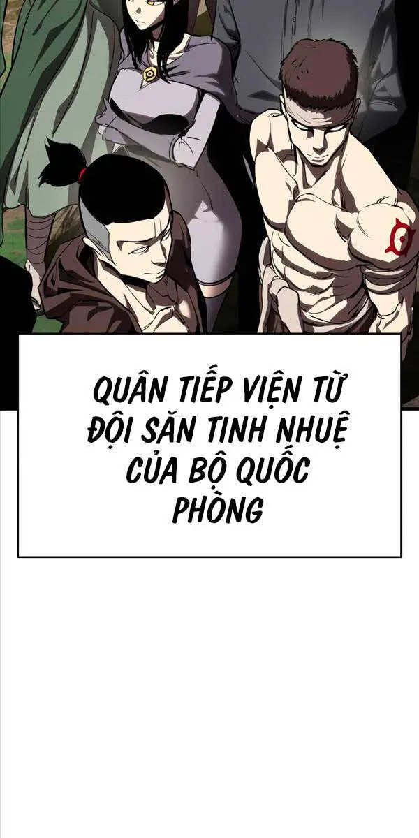 Cốt Nhân Nettruyen ZZZ Chương 3 Page 169