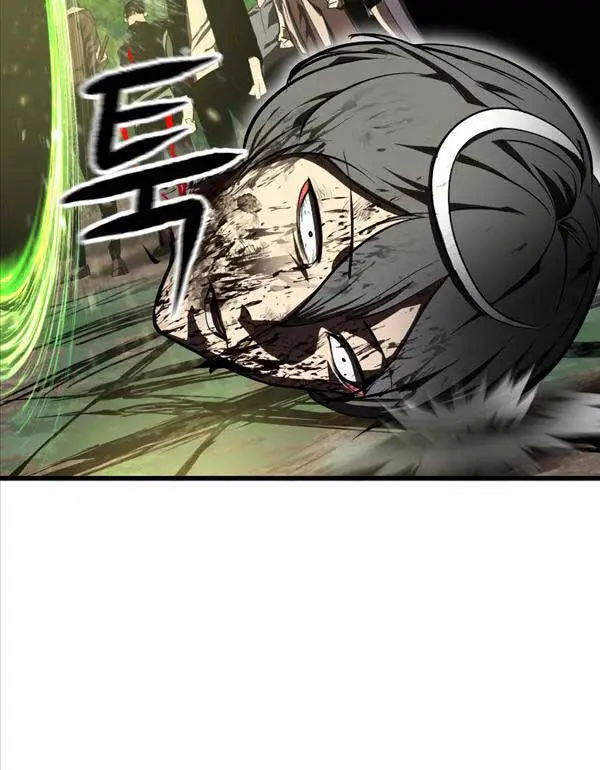 Cốt Nhân Nettruyen ZZZ Chương 3 Page 172