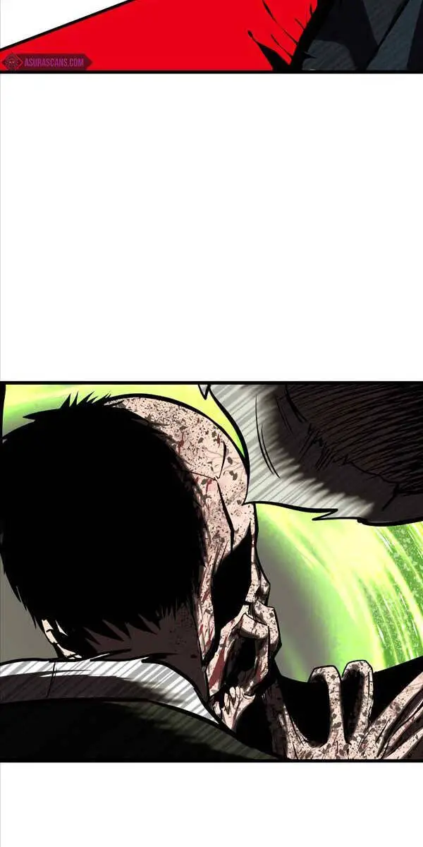 Cốt Nhân Nettruyen ZZZ Chương 3 Page 177