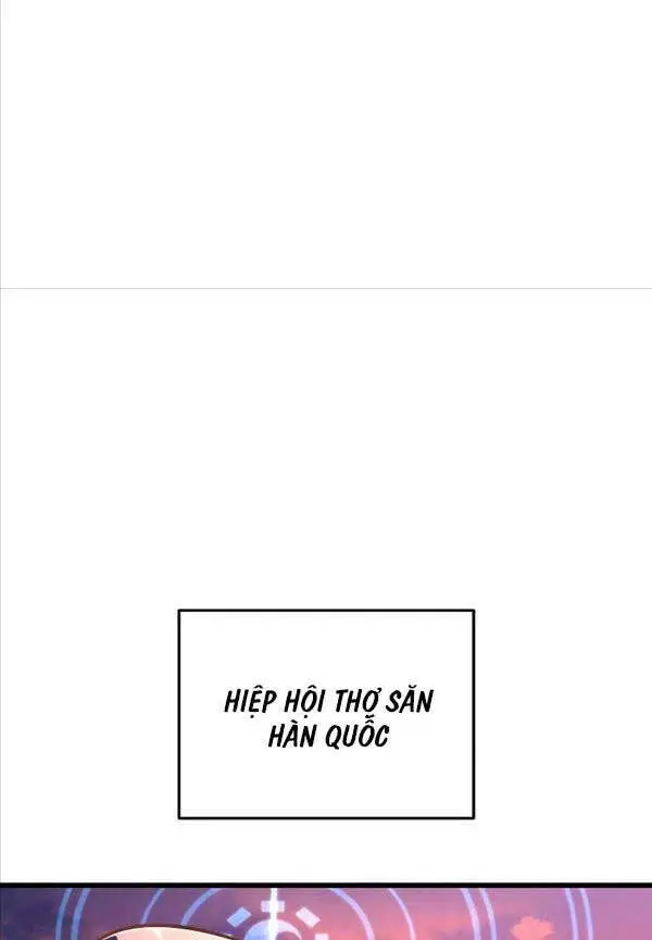 Cốt Nhân Nettruyen ZZZ Chương 3 Page 178