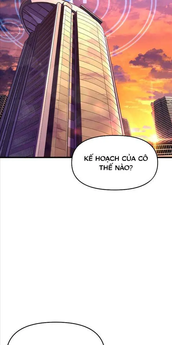 Cốt Nhân Nettruyen ZZZ Chương 3 Page 179