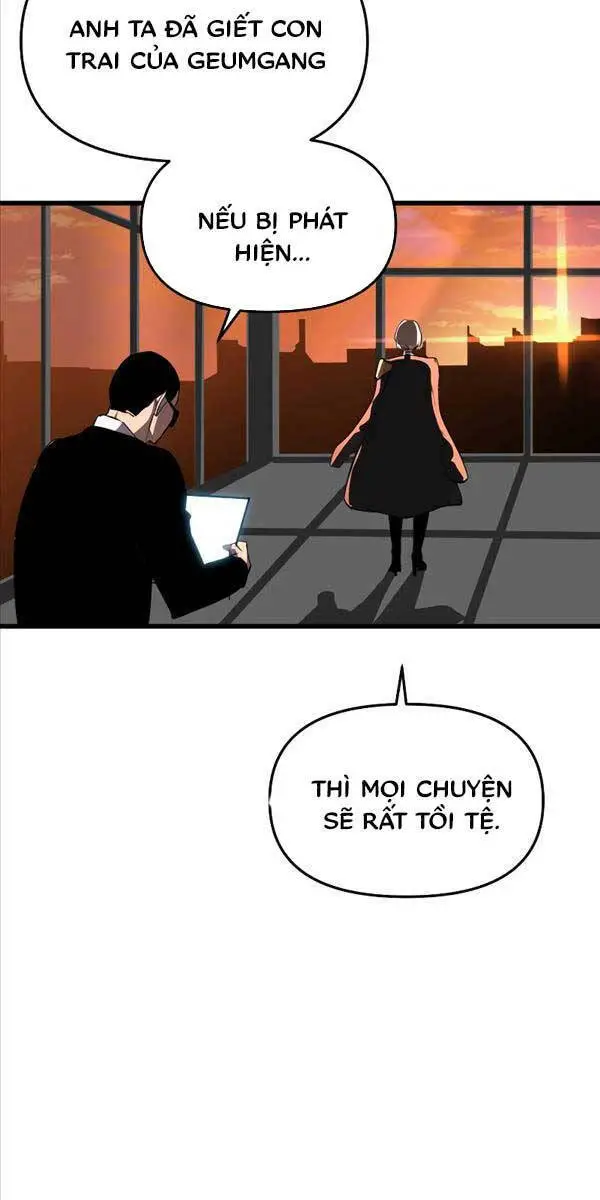 Cốt Nhân Nettruyen ZZZ Chương 3 Page 180