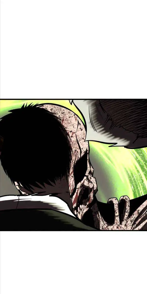 Cốt Nhân Nettruyen ZZZ Chương 3 Page 184