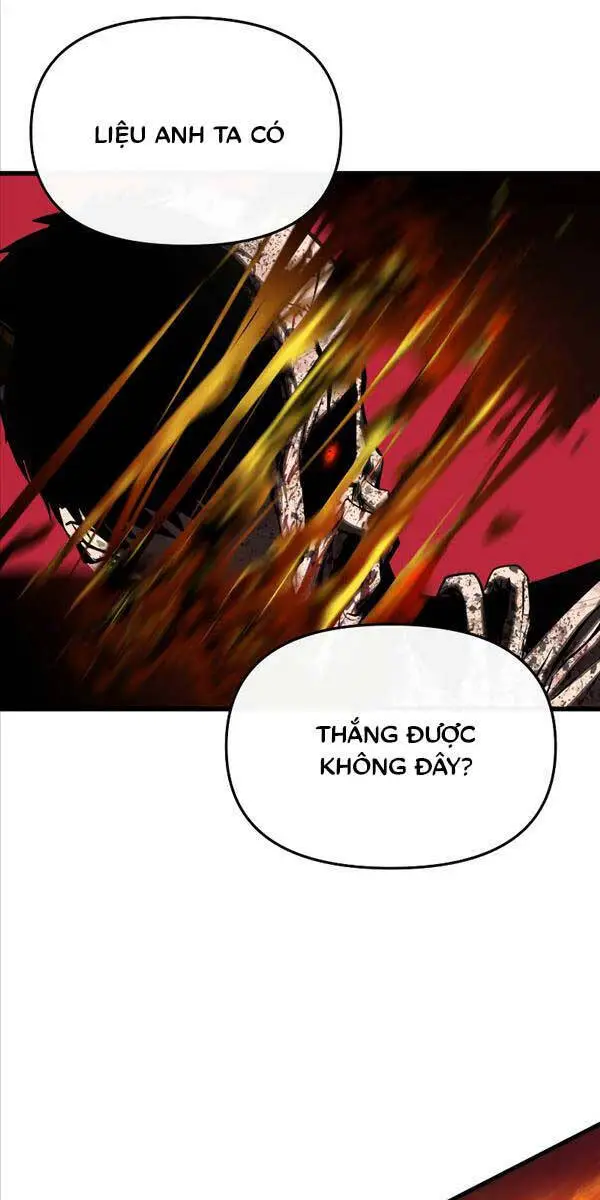 Cốt Nhân Nettruyen ZZZ Chương 3 Page 185