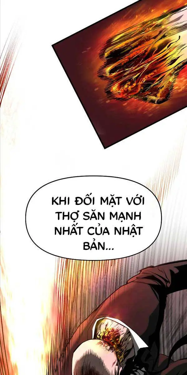 Cốt Nhân Nettruyen ZZZ Chương 3 Page 186