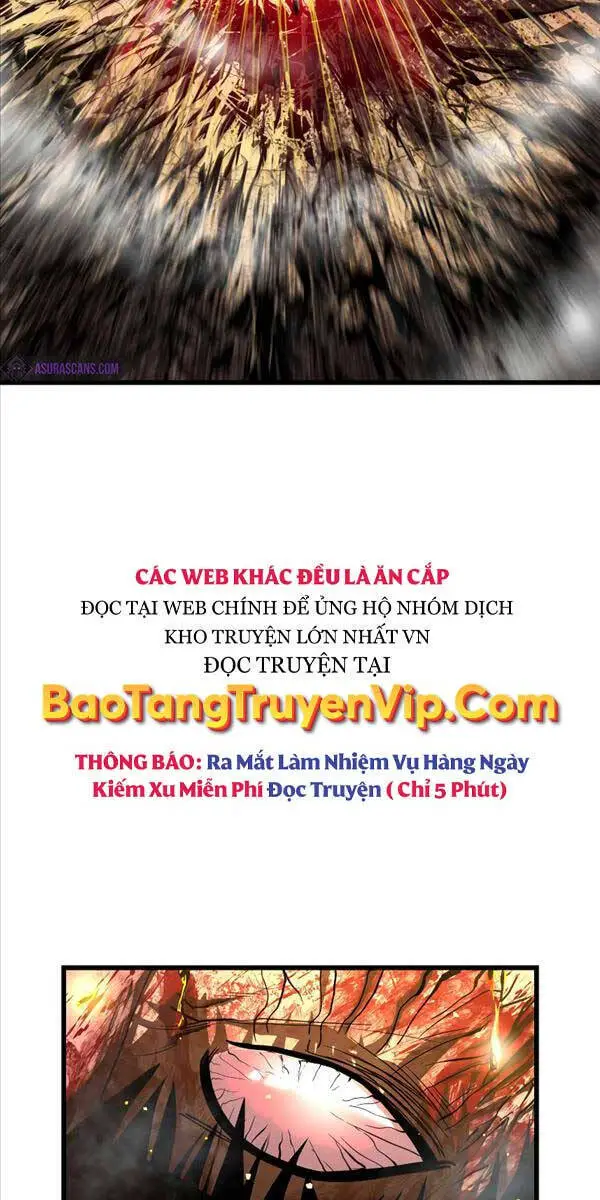 Cốt Nhân Nettruyen ZZZ Chương 3 Page 189