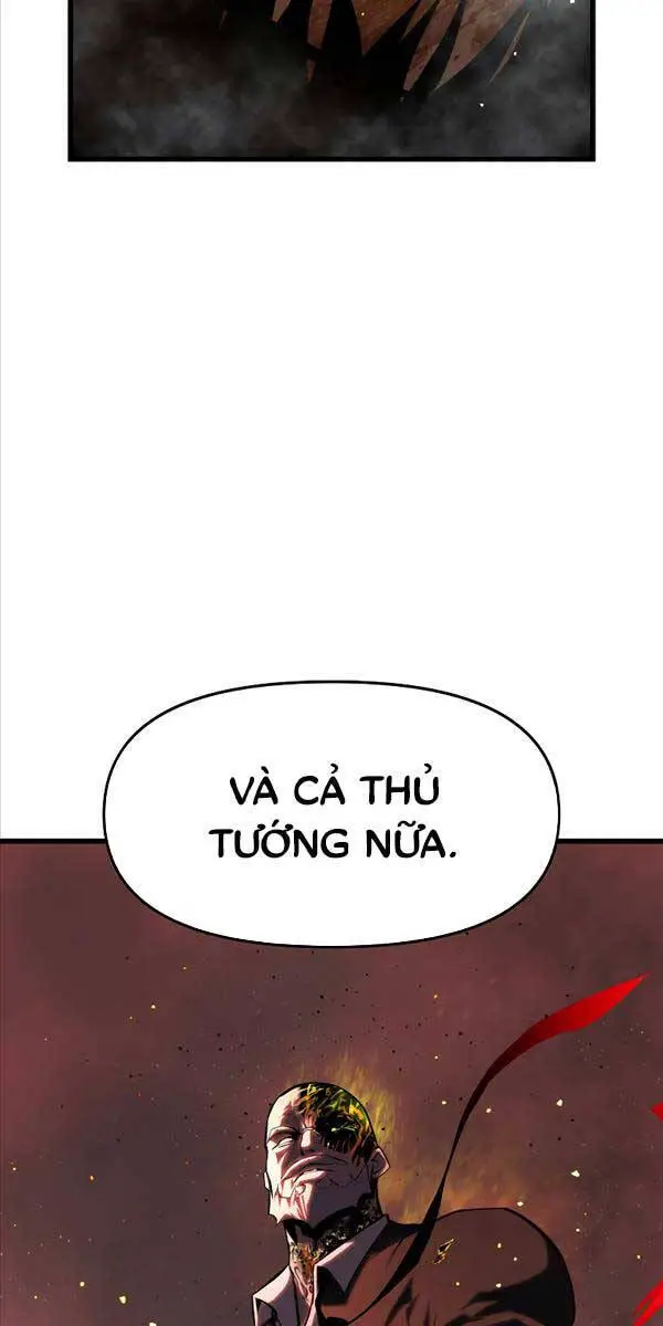 Cốt Nhân Nettruyen ZZZ Chương 3 Page 190