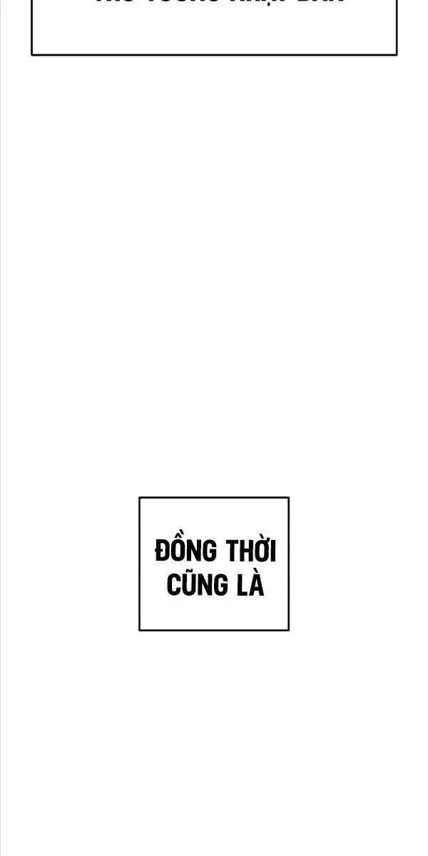 Cốt Nhân Nettruyen ZZZ Chương 3 Page 192
