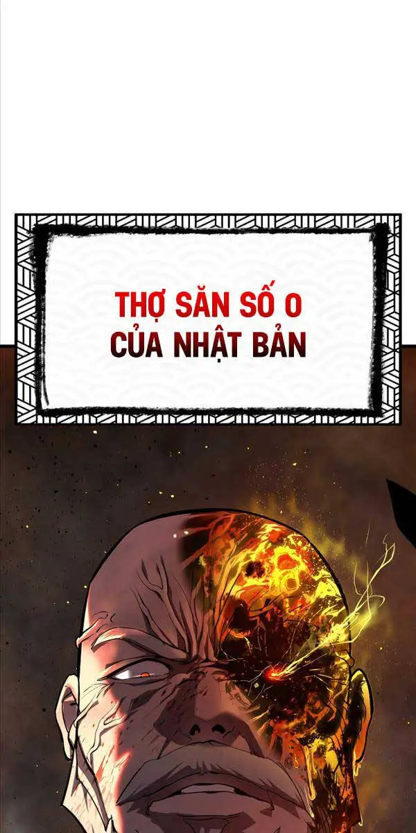 Cốt Nhân Nettruyen ZZZ Chương 3 Page 193