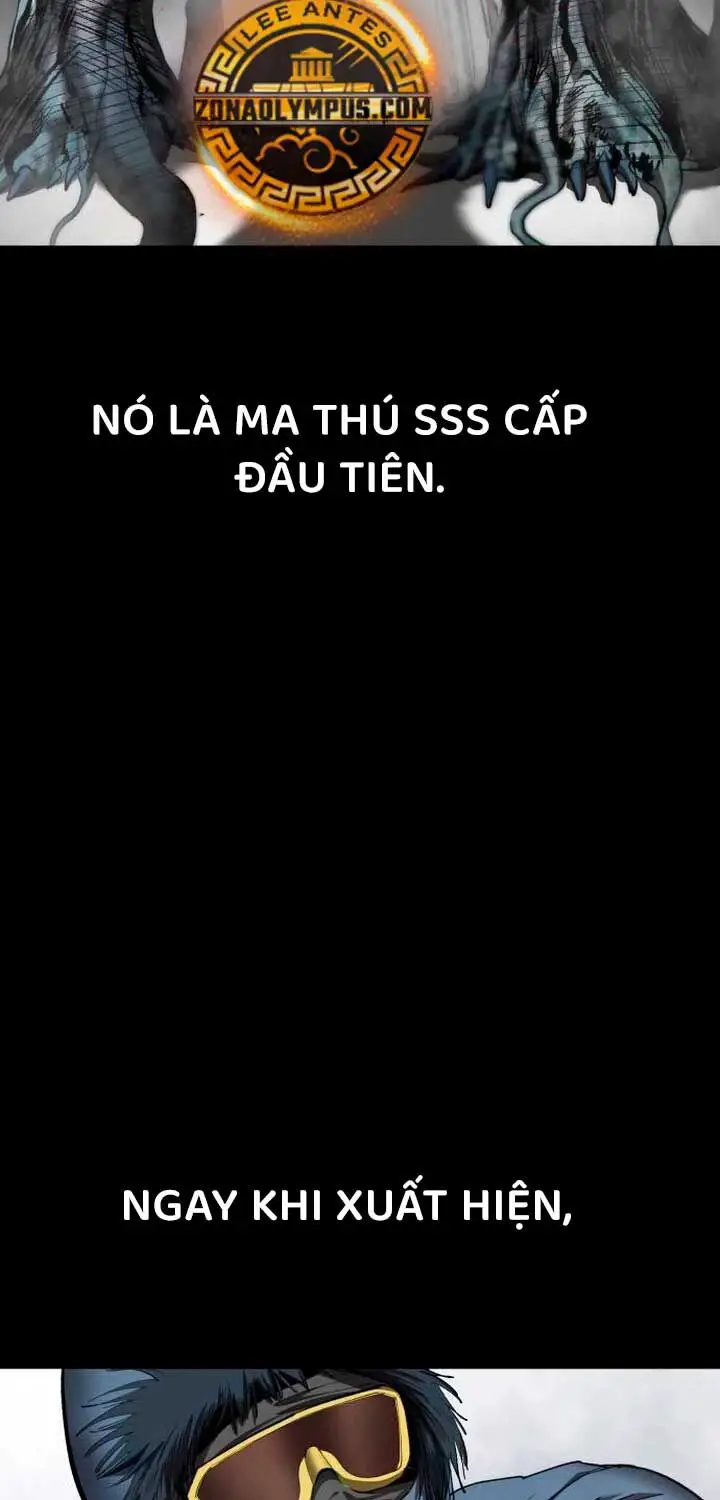 Cốt Nhân Nettruyen ZZZ Chương 9 Page 3