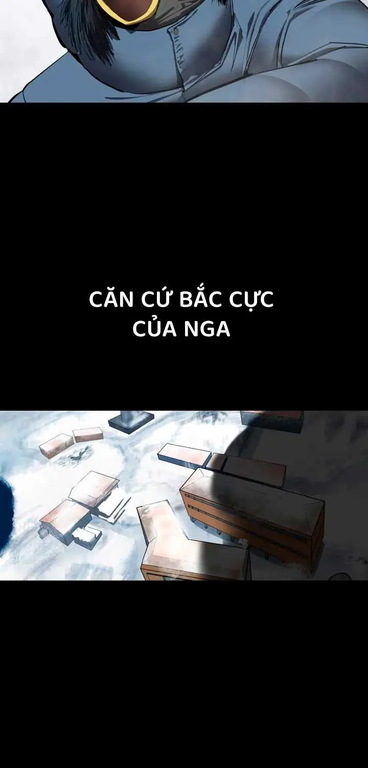 Cốt Nhân Nettruyen ZZZ Chương 9 Page 4