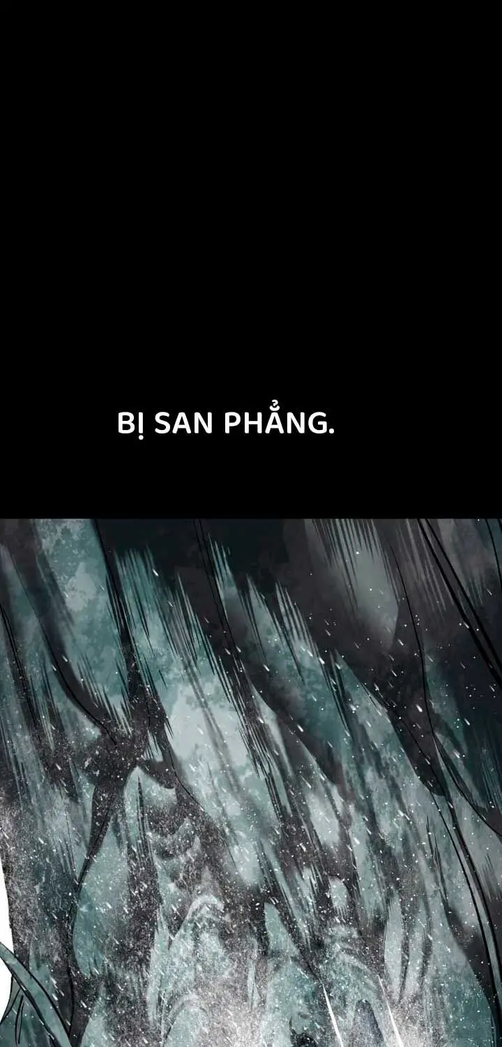 Cốt Nhân Nettruyen ZZZ Chương 9 Page 5