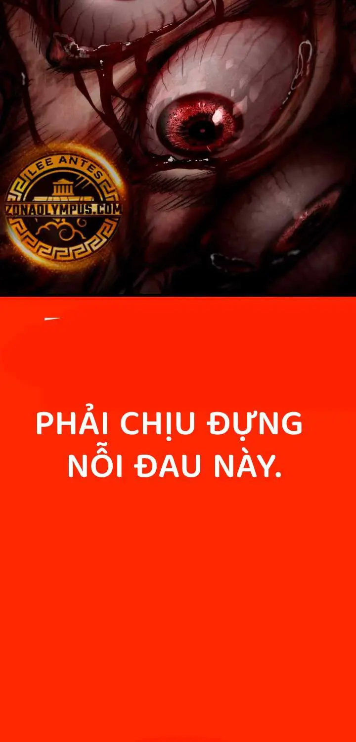 Cốt Nhân Nettruyen ZZZ Chương 9 Page 98