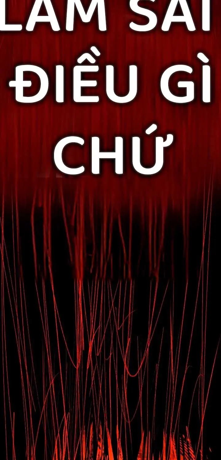 Cốt Nhân Nettruyen ZZZ Chương 9 Page 110