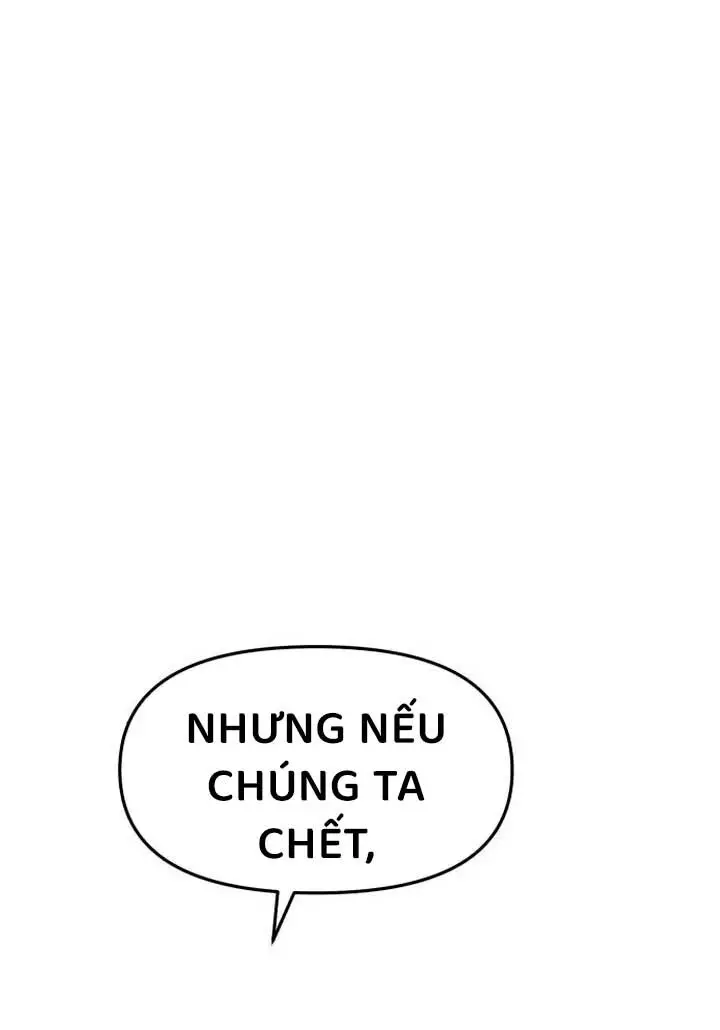 Cốt Nhân Nettruyen ZZZ Chương 9 Page 115