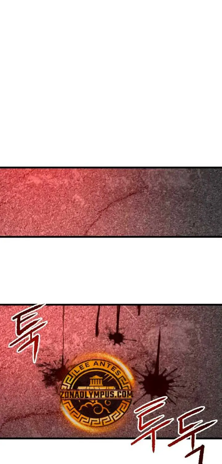 Cốt Nhân Nettruyen ZZZ Chương 9 Page 133