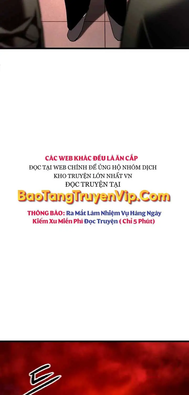 Cốt Nhân Nettruyen ZZZ Chương 9 Page 139