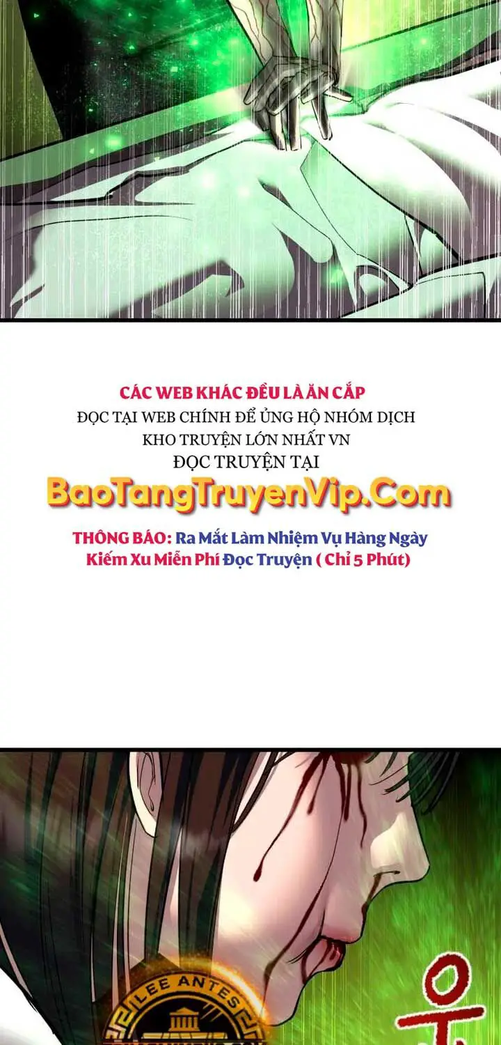 Cốt Nhân Nettruyen ZZZ Chương 9 Page 143
