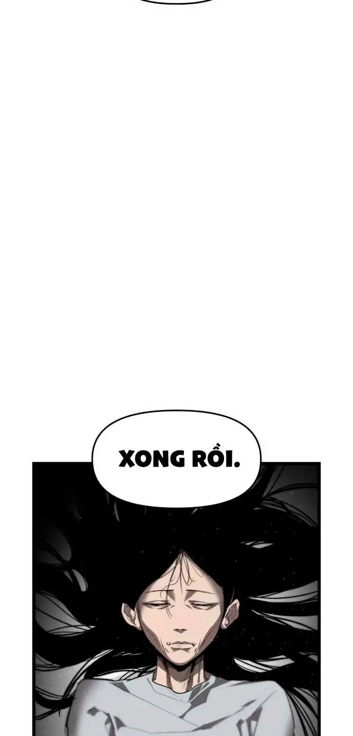 Cốt Nhân Nettruyen ZZZ Chương 9 Page 146