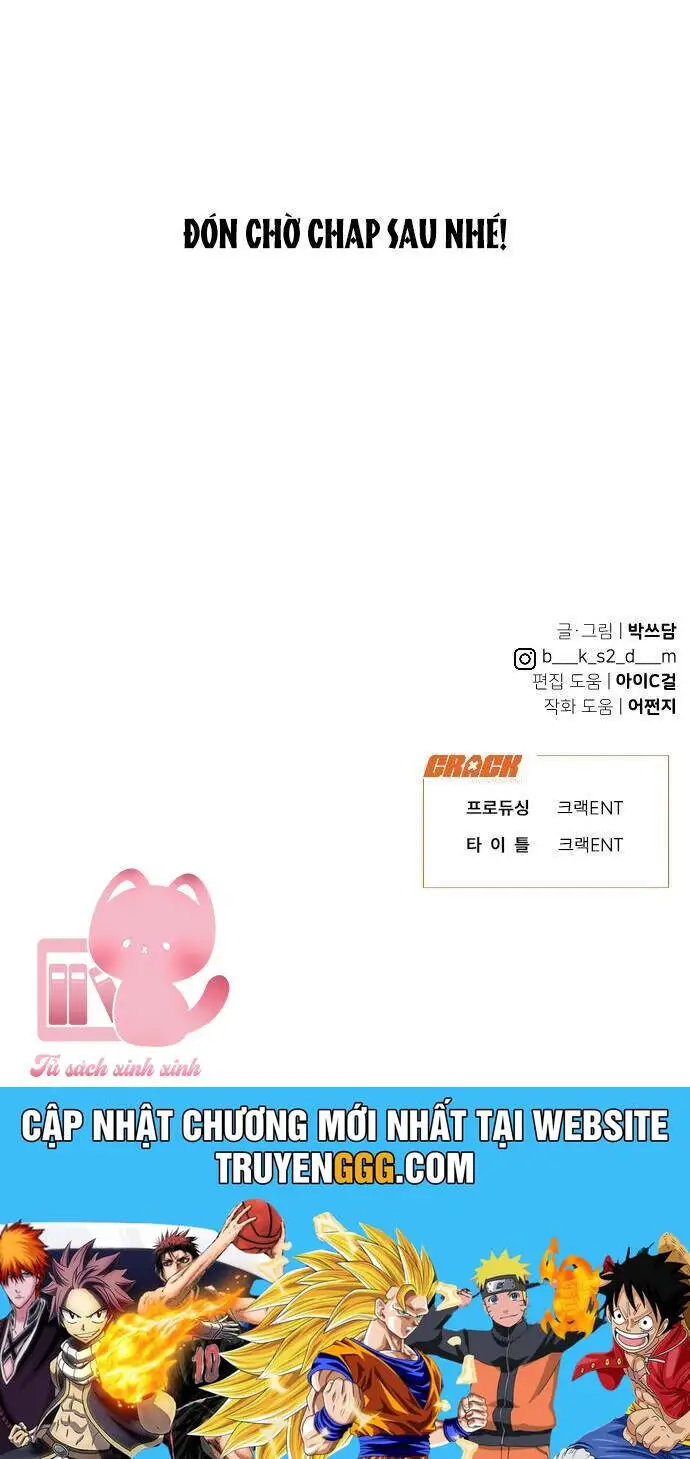 Vận May Không Ngờ Nettruyen ZZZ Chương 48 Page 61